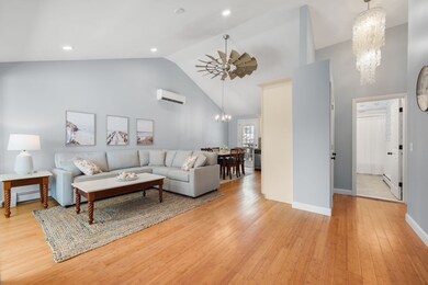 6 Richmond Dr unit 1, Westerly, RI 02891 - photo 6