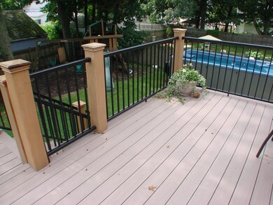 17 Bell Rock Ave, Brockton, MA 02302 - photo 3