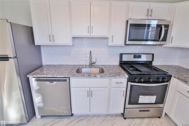 725 Quincy St unit 2, Allentown, PA 18109 - photo 7