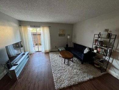 832 S Clearview Pkwy unit 313, Harahan, LA 70123 - photo 4