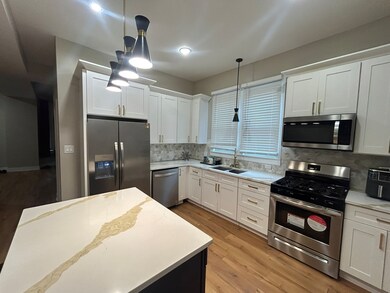 8228 S Clyde Ave, Chicago, IL 60617 - photo 6