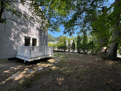 2 Carl R Ghilani Cir, Ashland, MA 01721 - photo 6