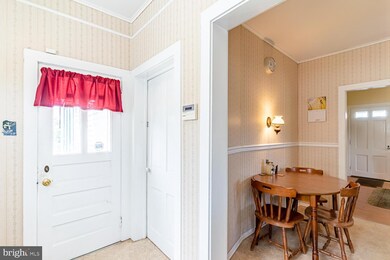 108 Thomas Ave, West Creek, NJ 08092 - photo 5