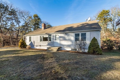 2 Hemlock Ln, South Dennis, MA 02660 - photo 3