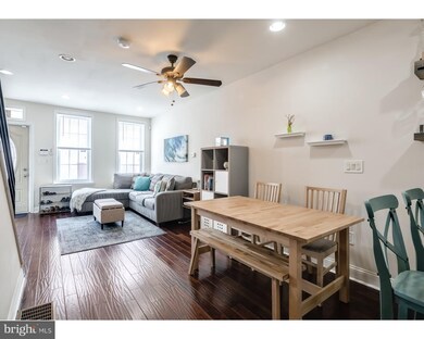 2249 Wilder St, Philadelphia, PA 19146 - photo 5