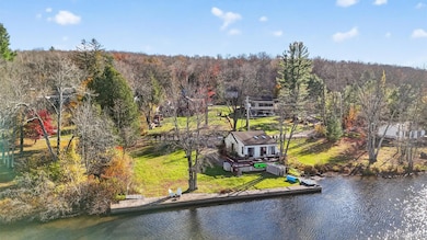 13 Redwood Ln, Swan Lake, NY 12783 - photo 3