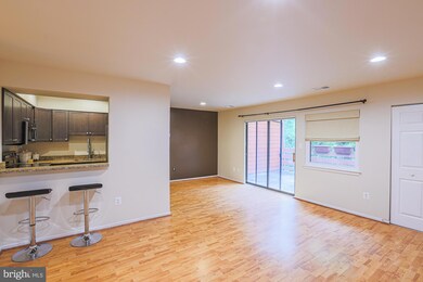 7555 Weather Worn Way unit C, Columbia, MD 21046 - photo 6