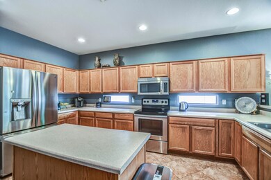 KITCHEN 3