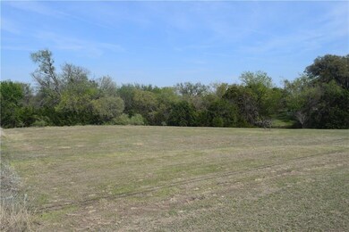 1445 Lakeside Trail, Whitney, TX 76692 - photo 3