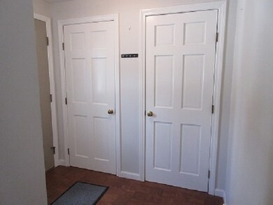 1102 Montalona Rd, Dunbarton, NH 03046 - photo 6