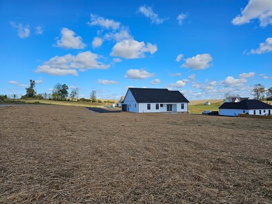 113 Gracelynn Cir, Harrodsburg, KY 40330 - photo 5