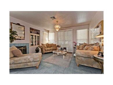 Property Photo. Interior