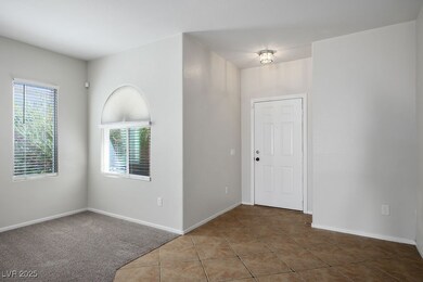 5612 Eagle Claw Ave, Las Vegas, NV 89130 - photo 6
