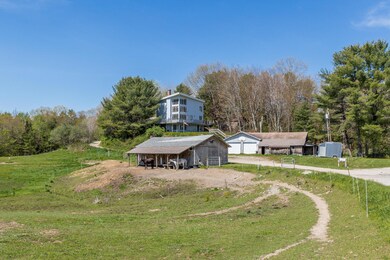 34 Joseph Dr, Gorham, ME 04038 - photo 3