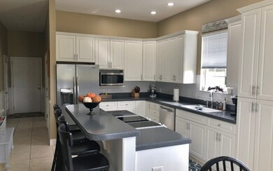 709 NW Horizon St, Lake City, FL 32055 - photo 3