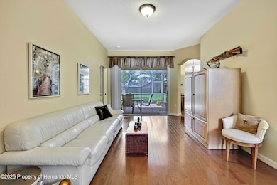 12012 Cromwell Way (1 of 50)