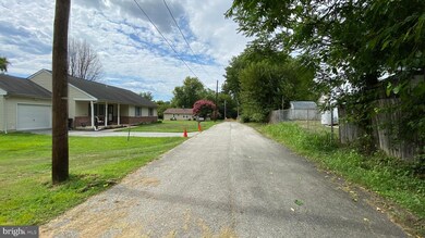 0 Buttonwood Ave, New Castle, DE 19720 - photo 2