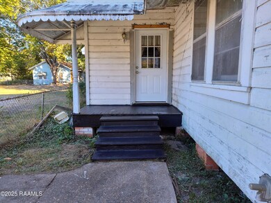 IMG_20241019_164646238_HDR
