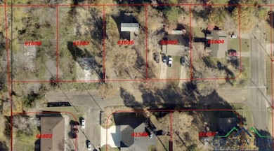 107 Arno St unit A-D, Longview, TX 75604 - photo 5