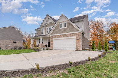 3874 Eagleledge Ct, Independence, KY 41051 - photo 2