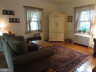 204 Church Rd unit 75, Ardmore, PA 19003 - photo 3
