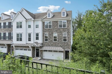 113 Westwing Aly, Media, PA 19063 - photo 2