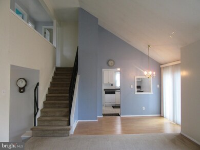 9 Mitchell Cir, Newark, DE 19713 - photo 3