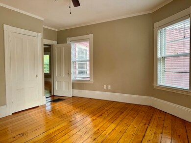 21 Beckford St unit 2, Salem, MA 01970 - photo 3