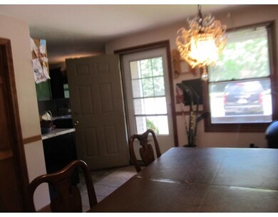 95 Pennacook Dr unit 95, Leominster, MA 01453 - photo 7