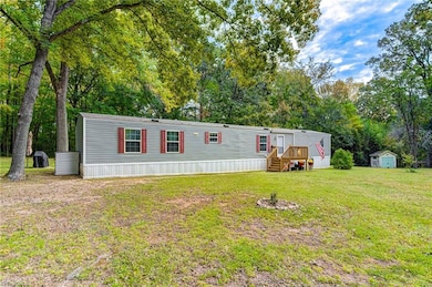 1788 Spoons Chapel Church Rd, Asheboro, NC 27205 - photo 3