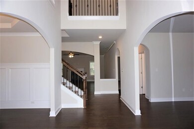 119 Meadow's Walk Dr, Byron, GA 31008 - photo 7