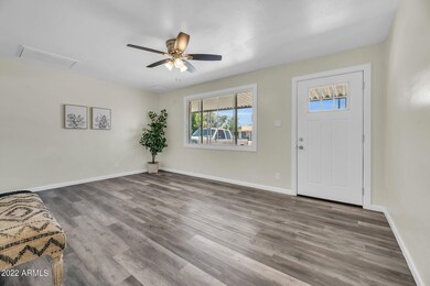 5-web-or-mls-11214 W Oregon Ave-5