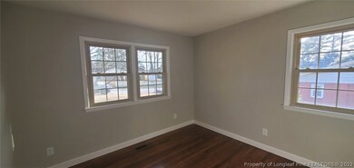 7648 Fletcher Ave, Fayetteville, NC 28303 - photo 5