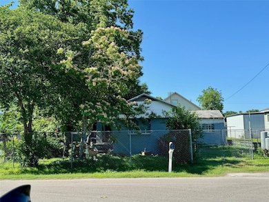 3611 Vivian Rd, Houston, TX 77093 - photo 7