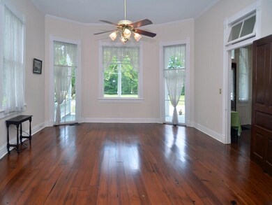 1723 W 21st Ave, Covington, LA 70433 - photo 4