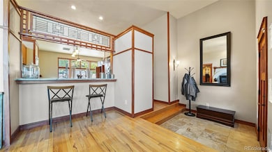 724 Ivanhoe Way, Grand Junction, CO 81506 - photo 6