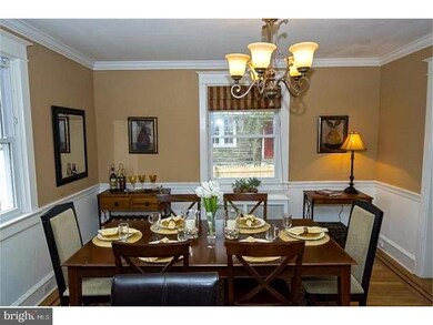 634 Sanmarino Ave, Bryn Mawr, PA 19010 - photo 7