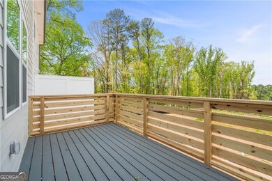 3437 Catalan Aly, Decatur, GA 30032 - photo 5