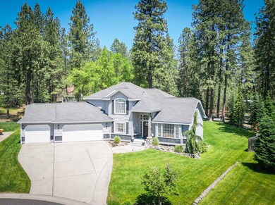 16920 N Mayfair Dr, Colbert, WA 99005 - photo 4