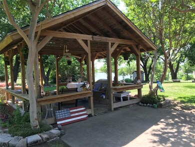 2205 Country Club Rd, Ennis, TX 75119 - photo 3