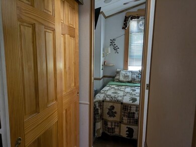 11 Emerald Pond Rd E unit 355, Freedom, NH 03836 - photo 7