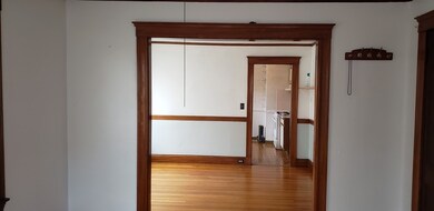 30 Baker St unit 2, West Roxbury, MA 02132 - photo 3