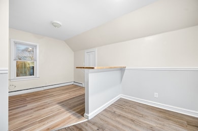 285 W Elm St unit 7, Brockton, MA 02301 - photo 4