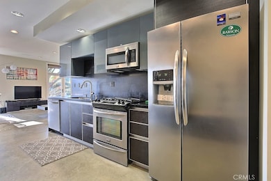 133 S Los Robles Ave unit 507, Pasadena, CA 91101 - photo 7