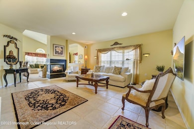 1 San Marco Rd, Manchester Township, NJ 08759 - photo 6