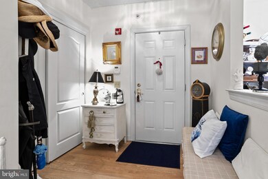 Windsor at Glen Mills unit 305, Glen Mills, PA 19342 - photo 3