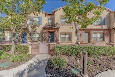 430 Campestre Ln, Brea, CA 92823 - photo 5