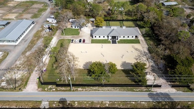 14717 Collecting Canal Rd, Loxahatchee, FL 33470 - photo 4