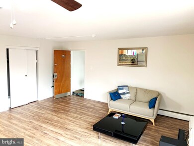 100 E Glenolden Ave unit B18, Glenolden, PA 19036 - photo 2