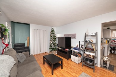 1065 E 348th St, Eastlake, OH 44095 - photo 6